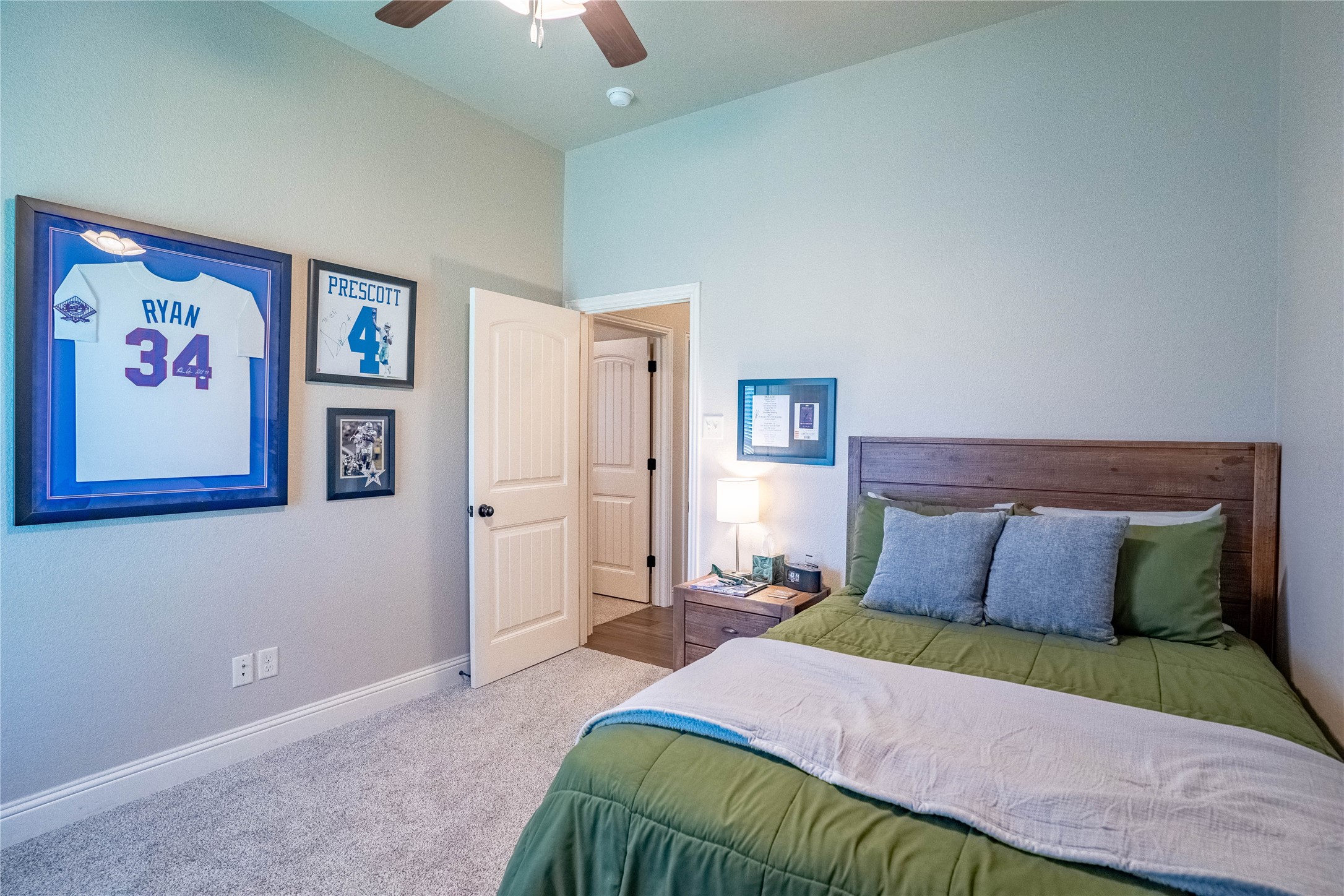 7816 Loma Lane Godley TX 76044
