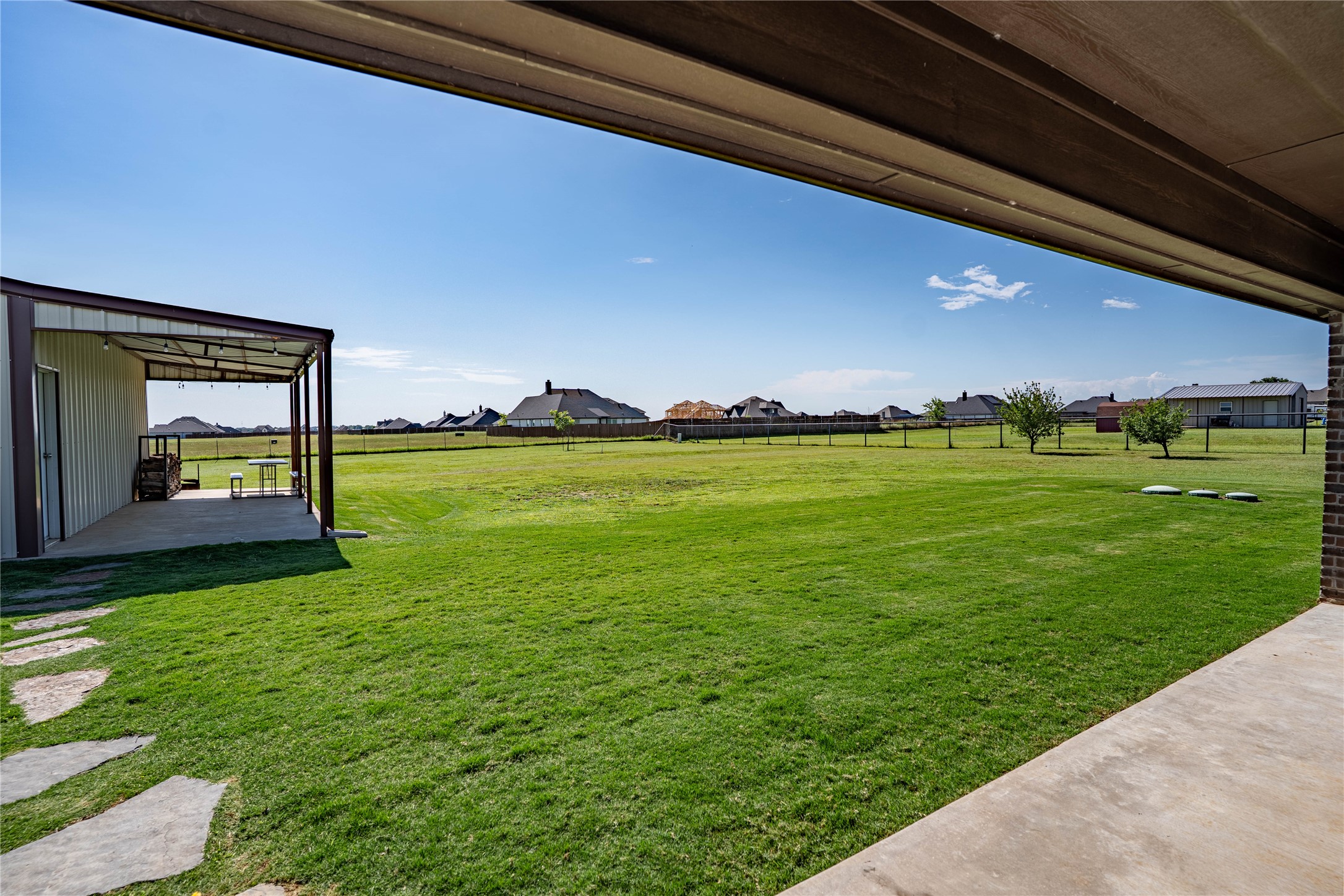 7816 Loma Lane Godley TX 76044