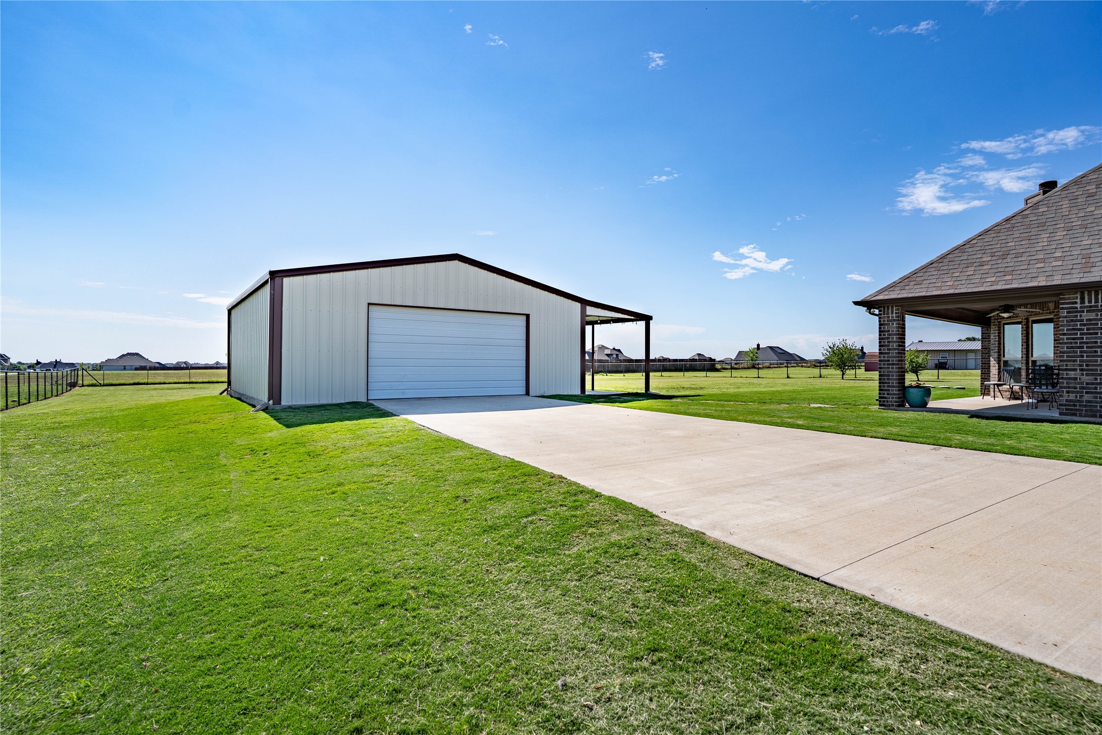 7816 Loma Lane Godley TX 76044