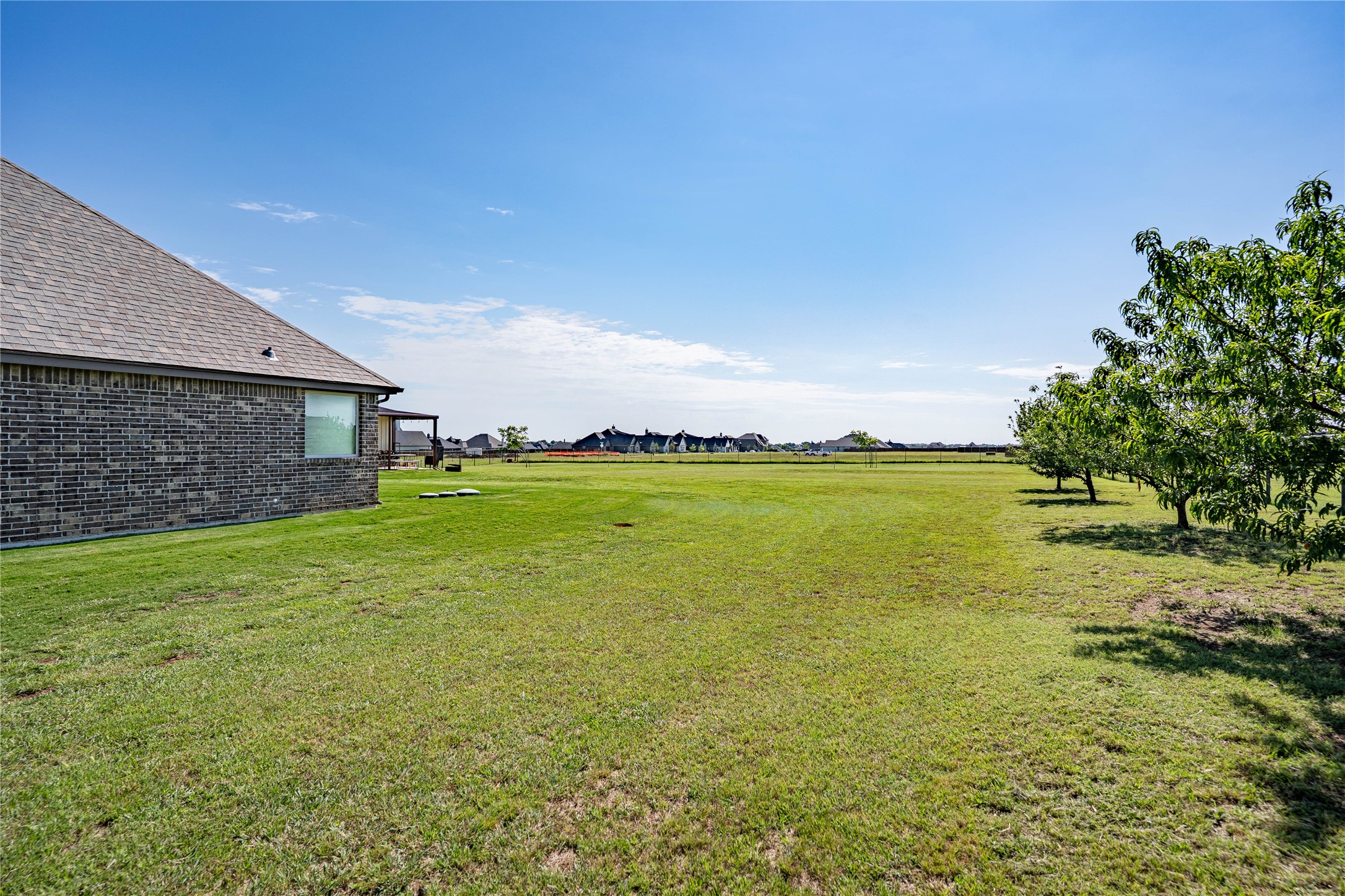 7816 Loma Lane Godley TX 76044