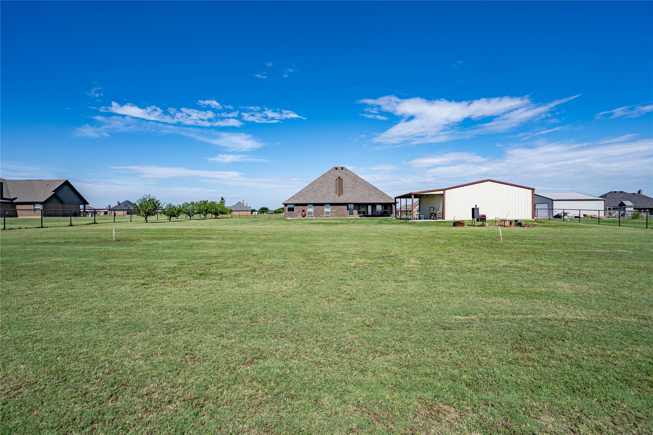 7816 Loma Lane Godley TX 76044
