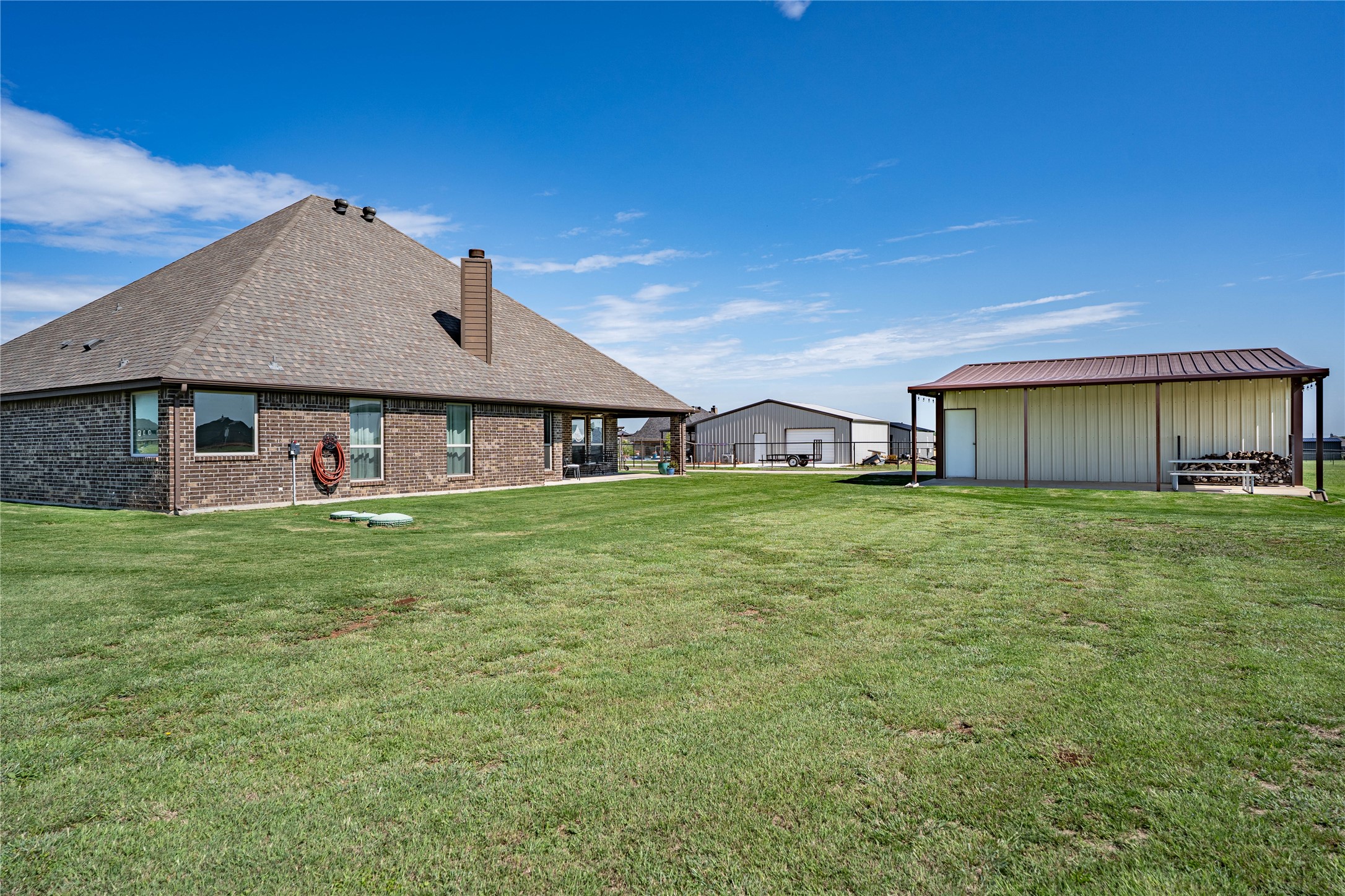7816 Loma Lane Godley TX 76044