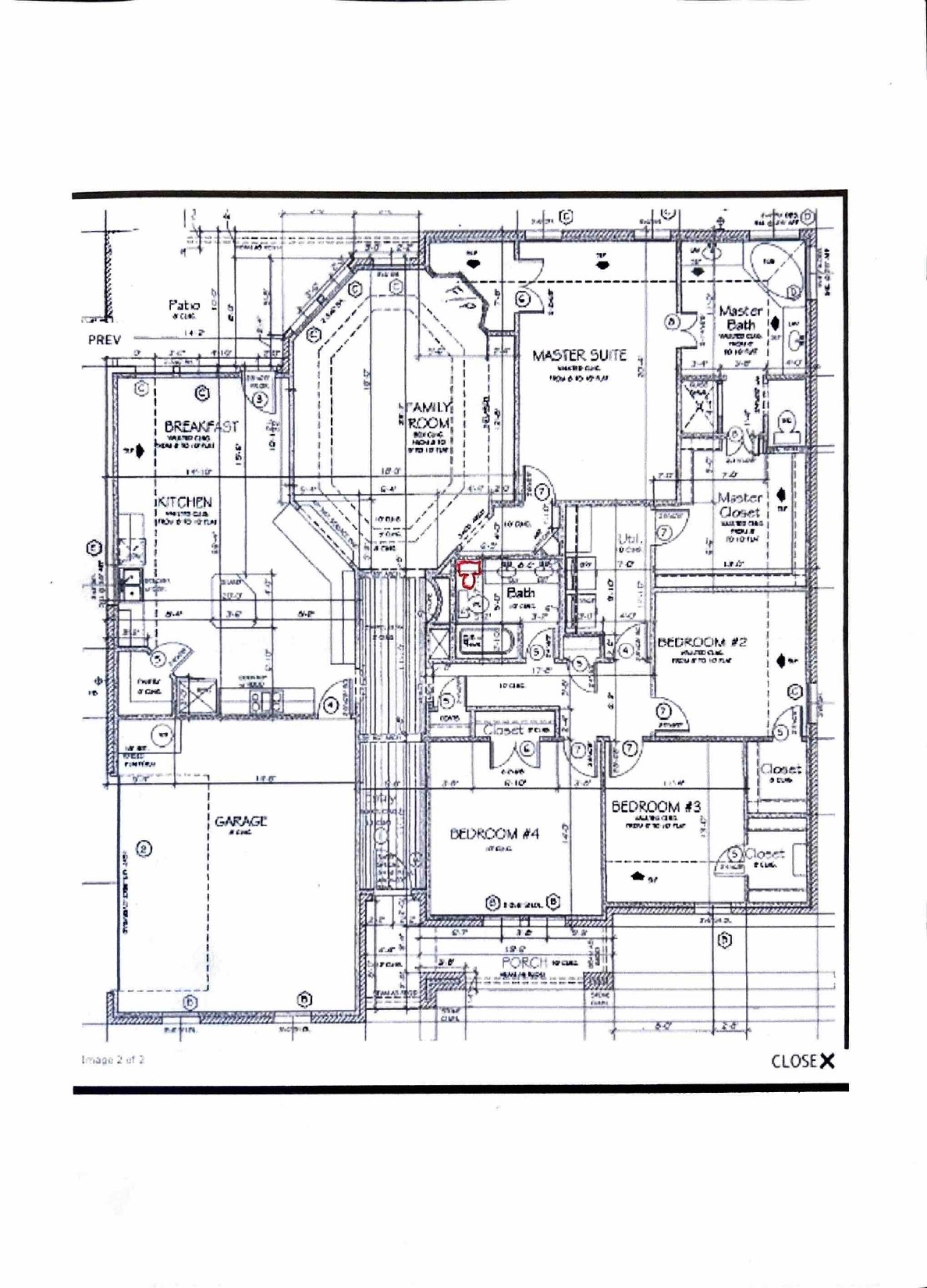 7816 Loma Lane Godley TX 76044