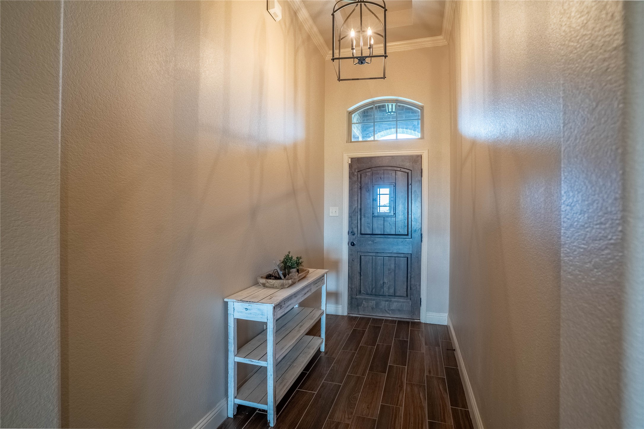 7816 Loma Lane Godley TX 76044