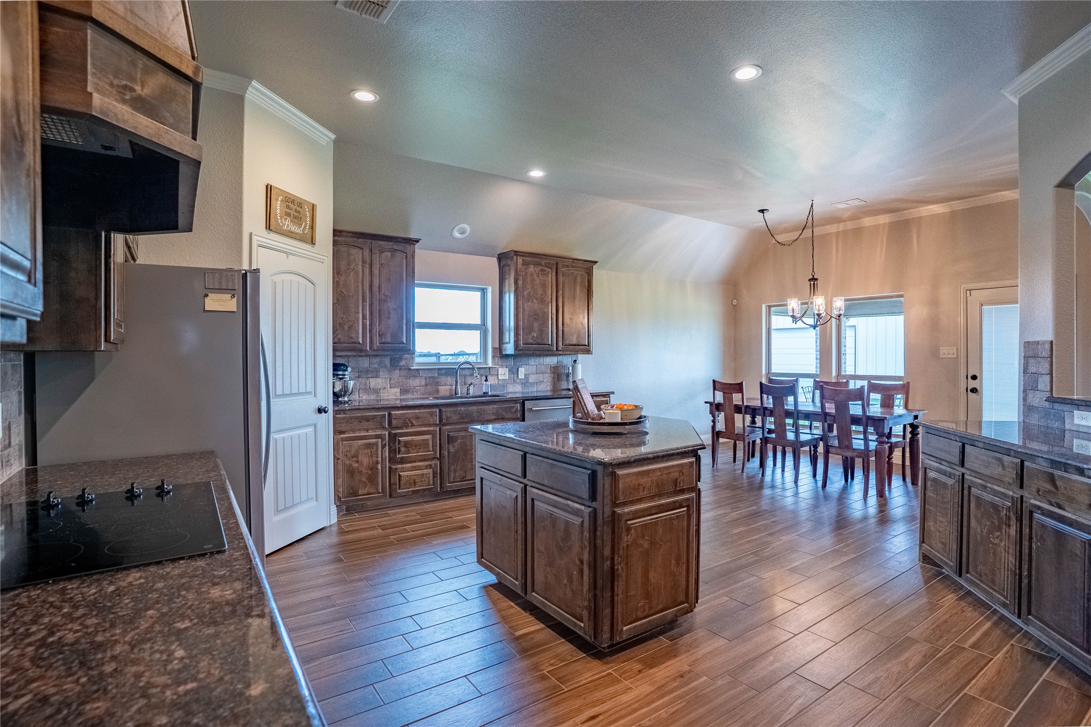 7816 Loma Lane Godley TX 76044