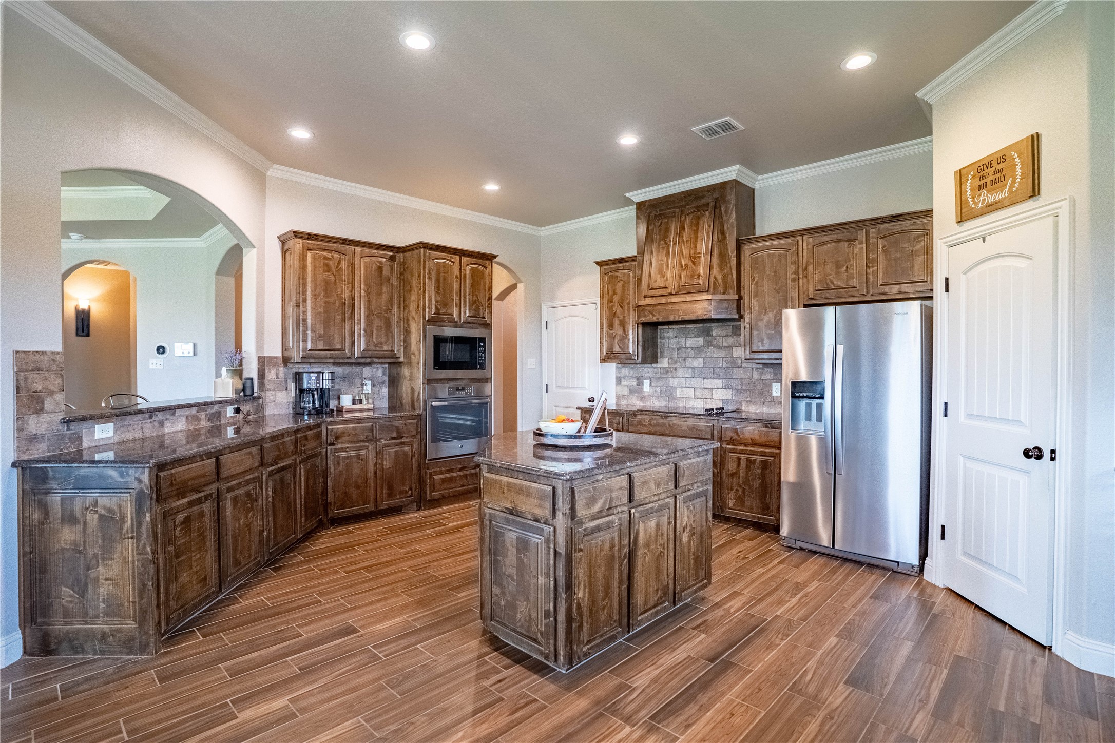 7816 Loma Lane Godley TX 76044