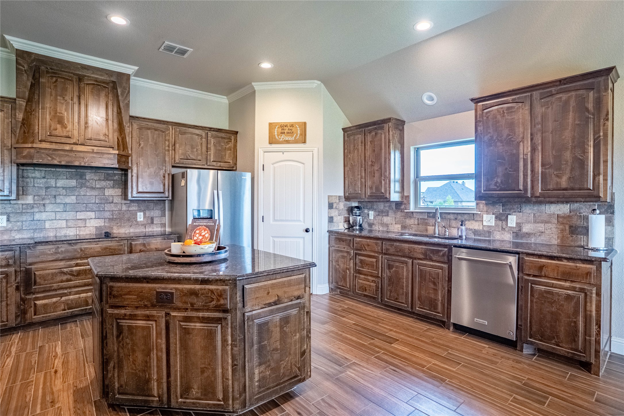 7816 Loma Lane Godley TX 76044
