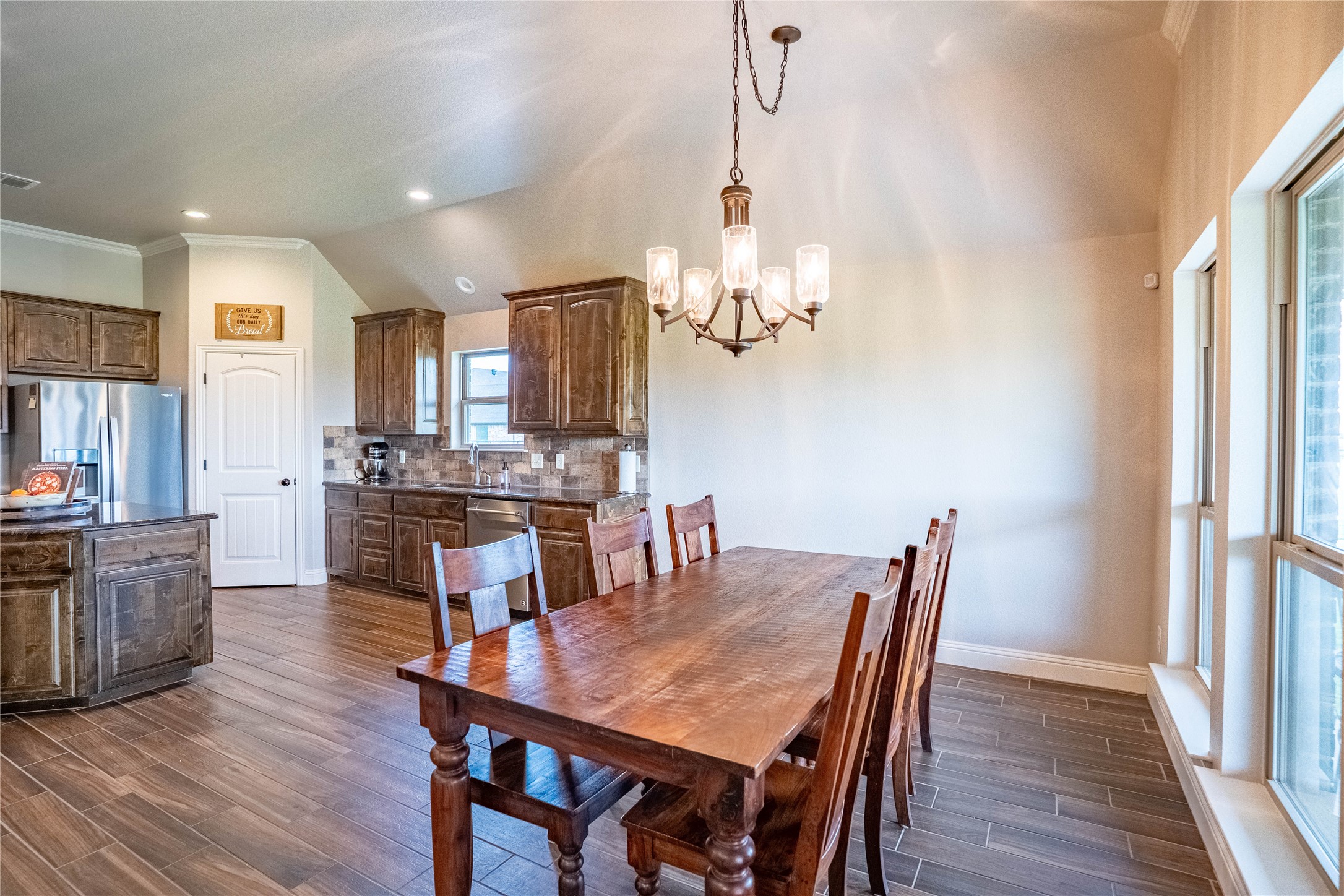 7816 Loma Lane Godley TX 76044