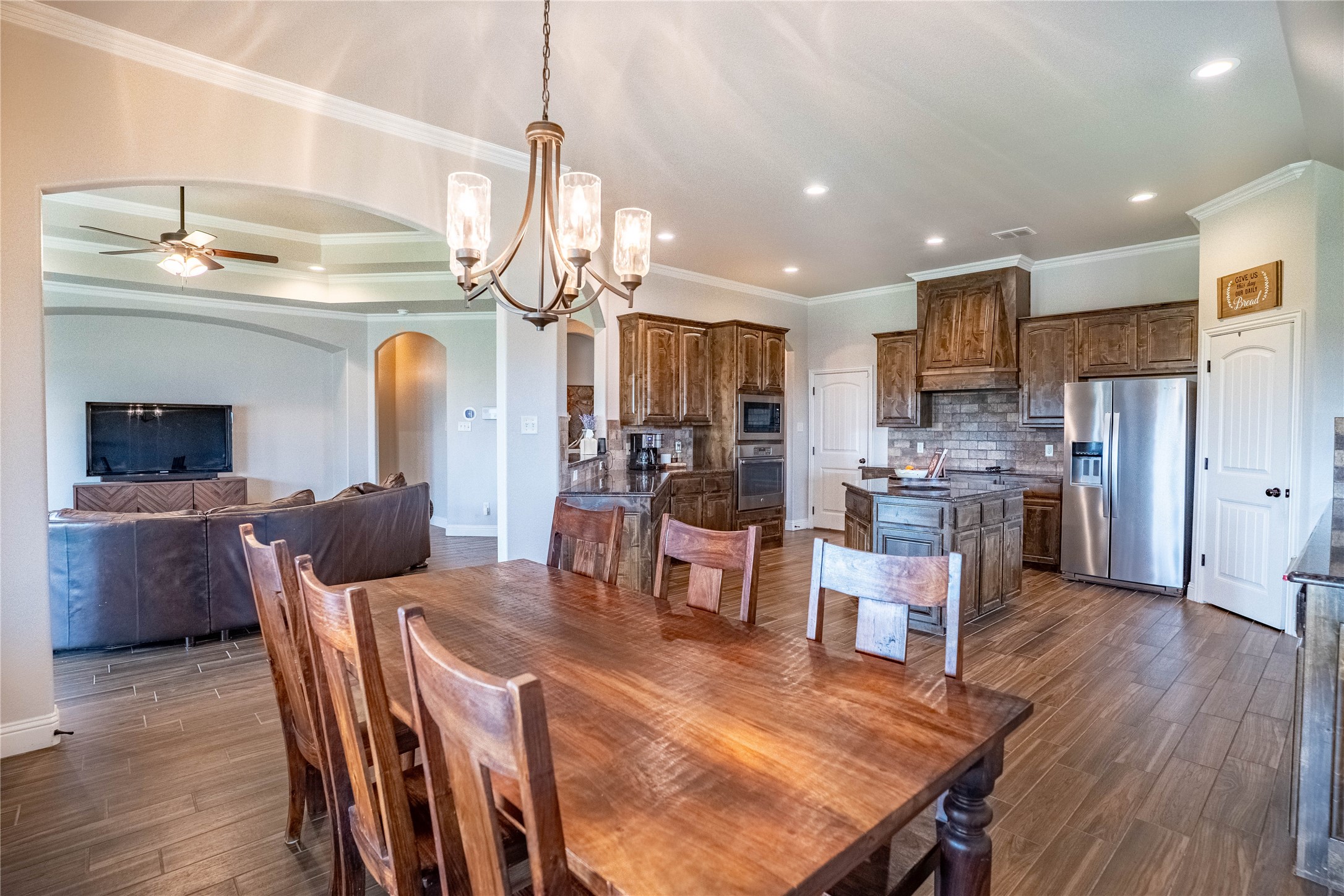 7816 Loma Lane Godley TX 76044