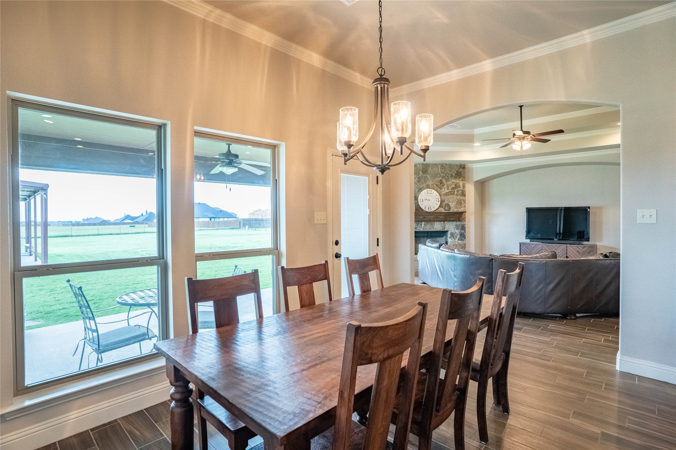 7816 Loma Lane Godley TX 76044