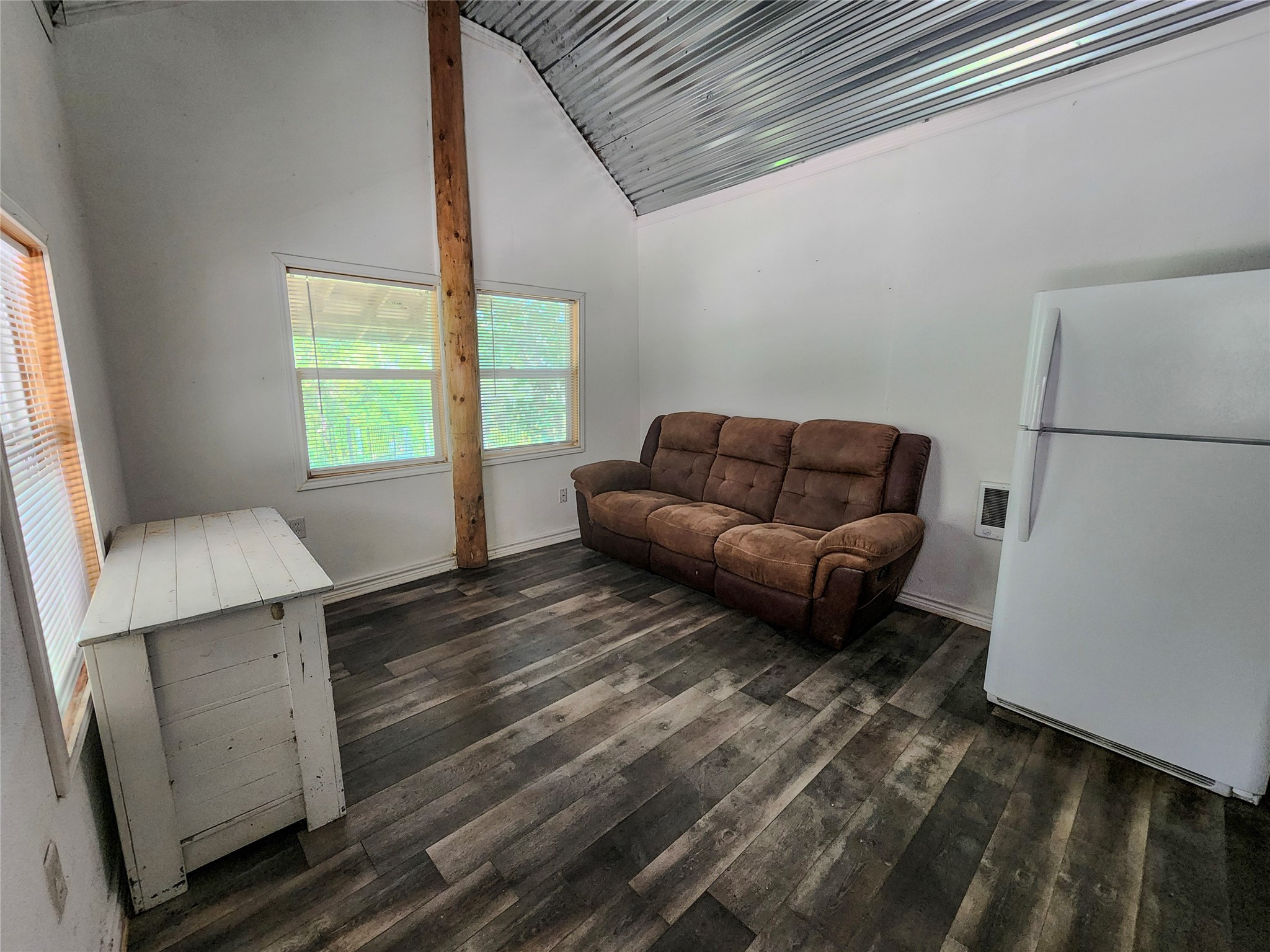 2600 Pecan Valley Drive Granbury TX 76048
