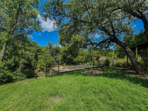 2600 Pecan Valley Drive Granbury TX 76048