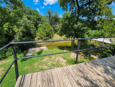 2600 Pecan Valley Drive Granbury TX 76048