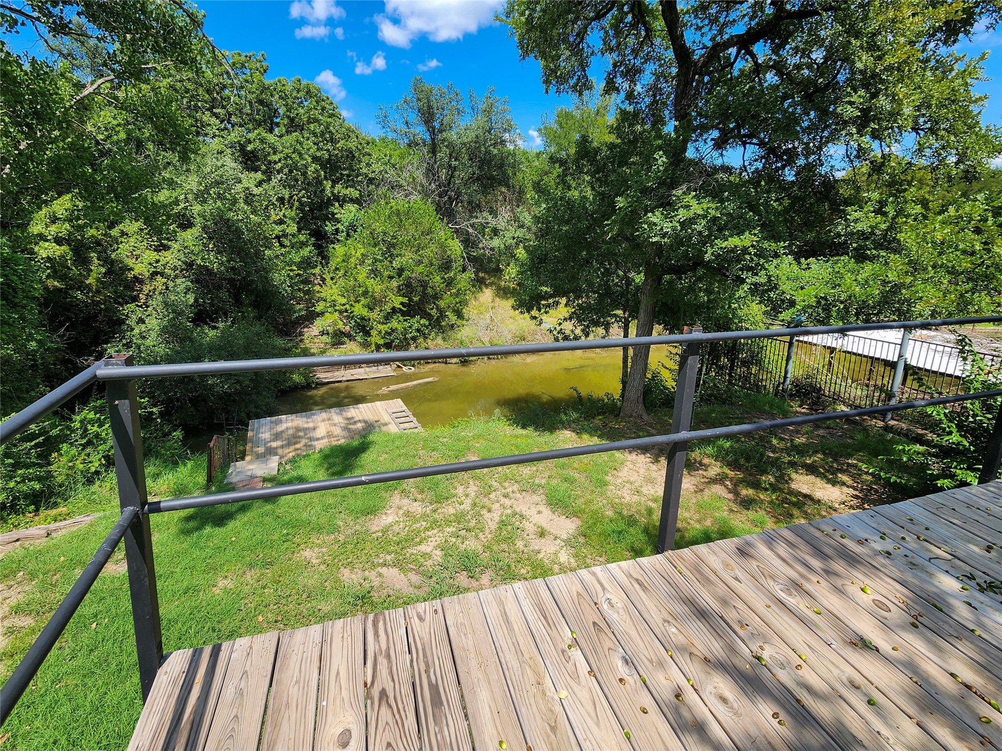 2600 Pecan Valley Drive Granbury TX 76048