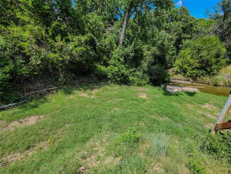 2600 Pecan Valley Drive Granbury TX 76048