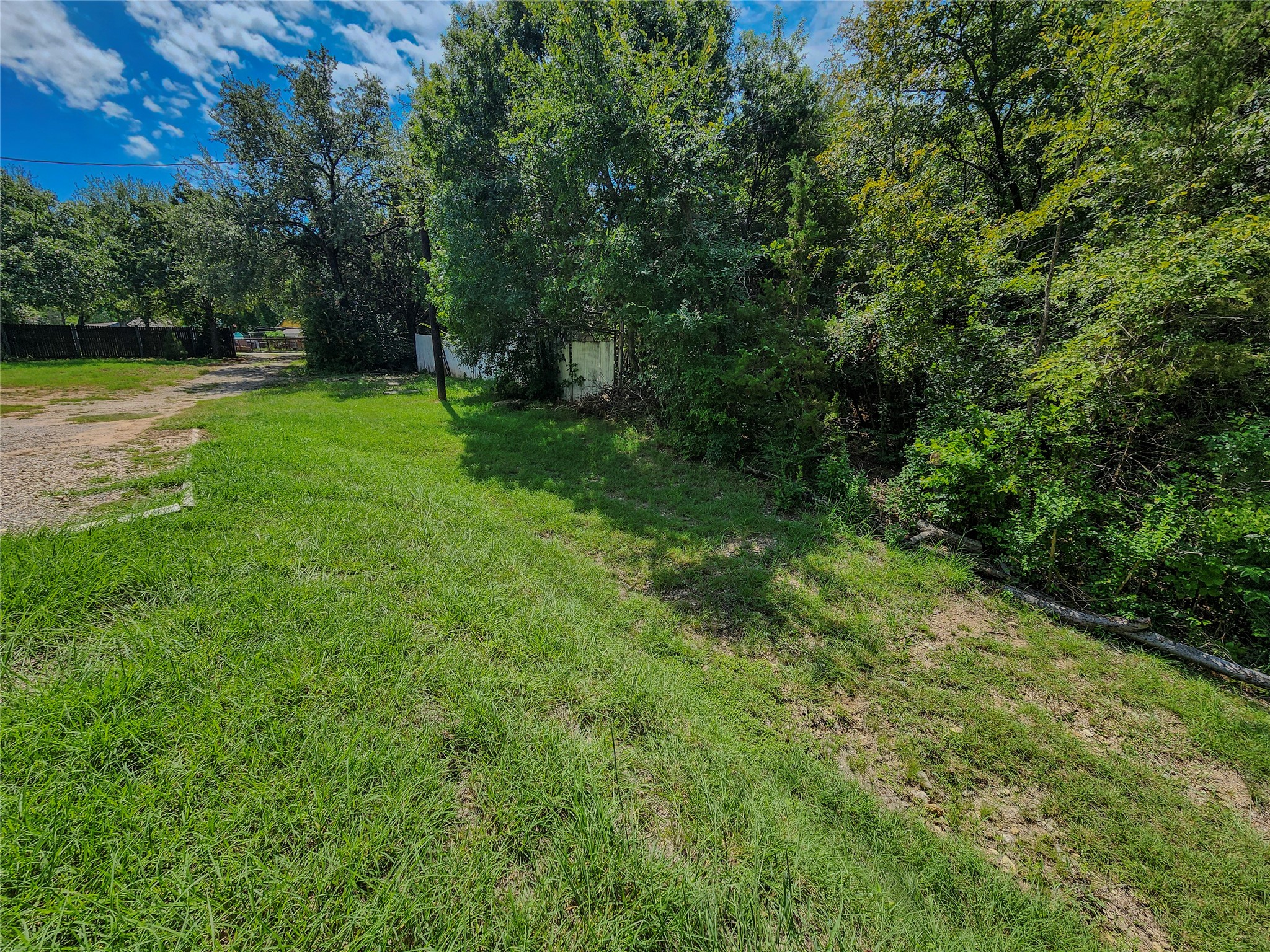 2600 Pecan Valley Drive Granbury TX 76048