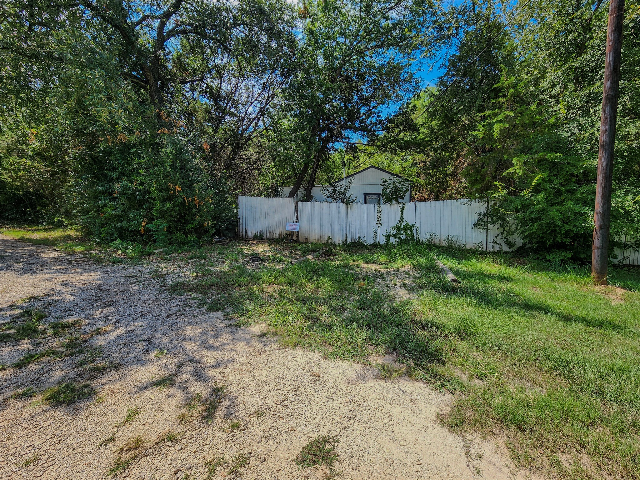 2600 Pecan Valley Drive Granbury TX 76048
