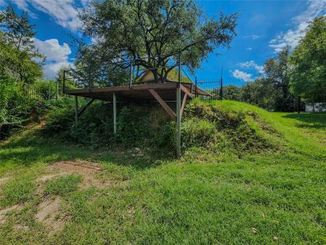 2600 Pecan Valley Drive Granbury TX 76048