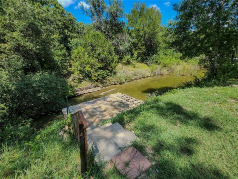 2600 Pecan Valley Drive Granbury TX 76048