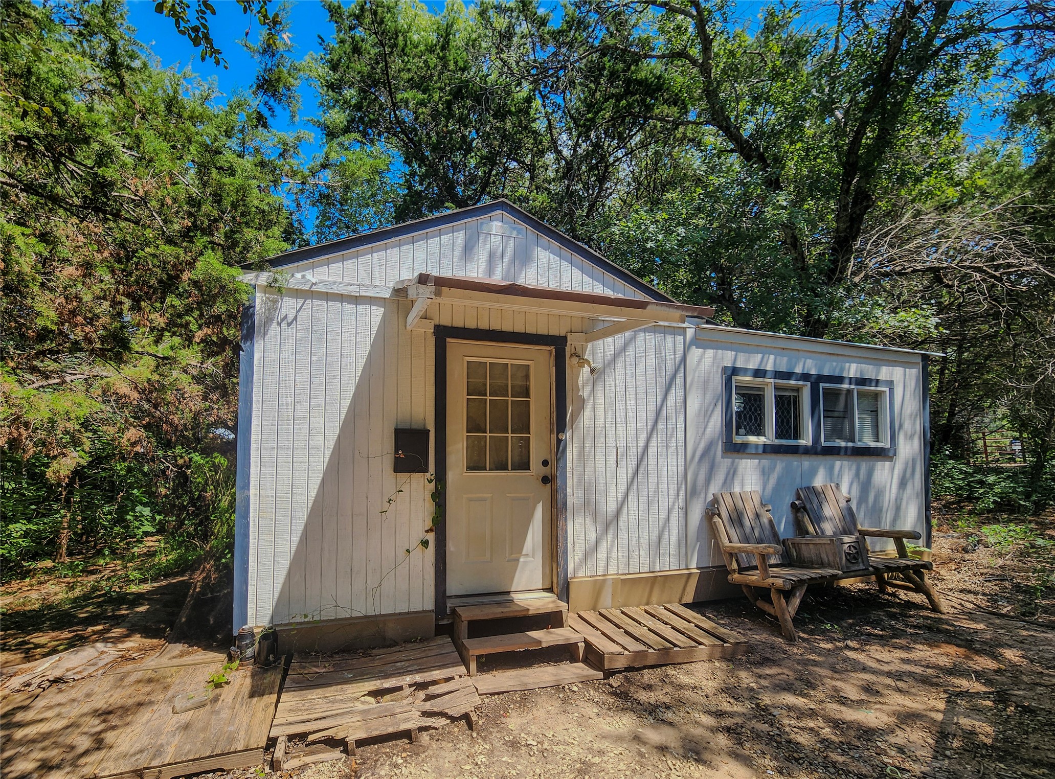 2600 Pecan Valley Drive Granbury TX 76048