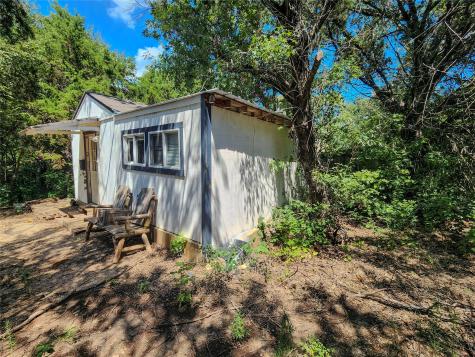 2600 Pecan Valley Drive Granbury TX 76048