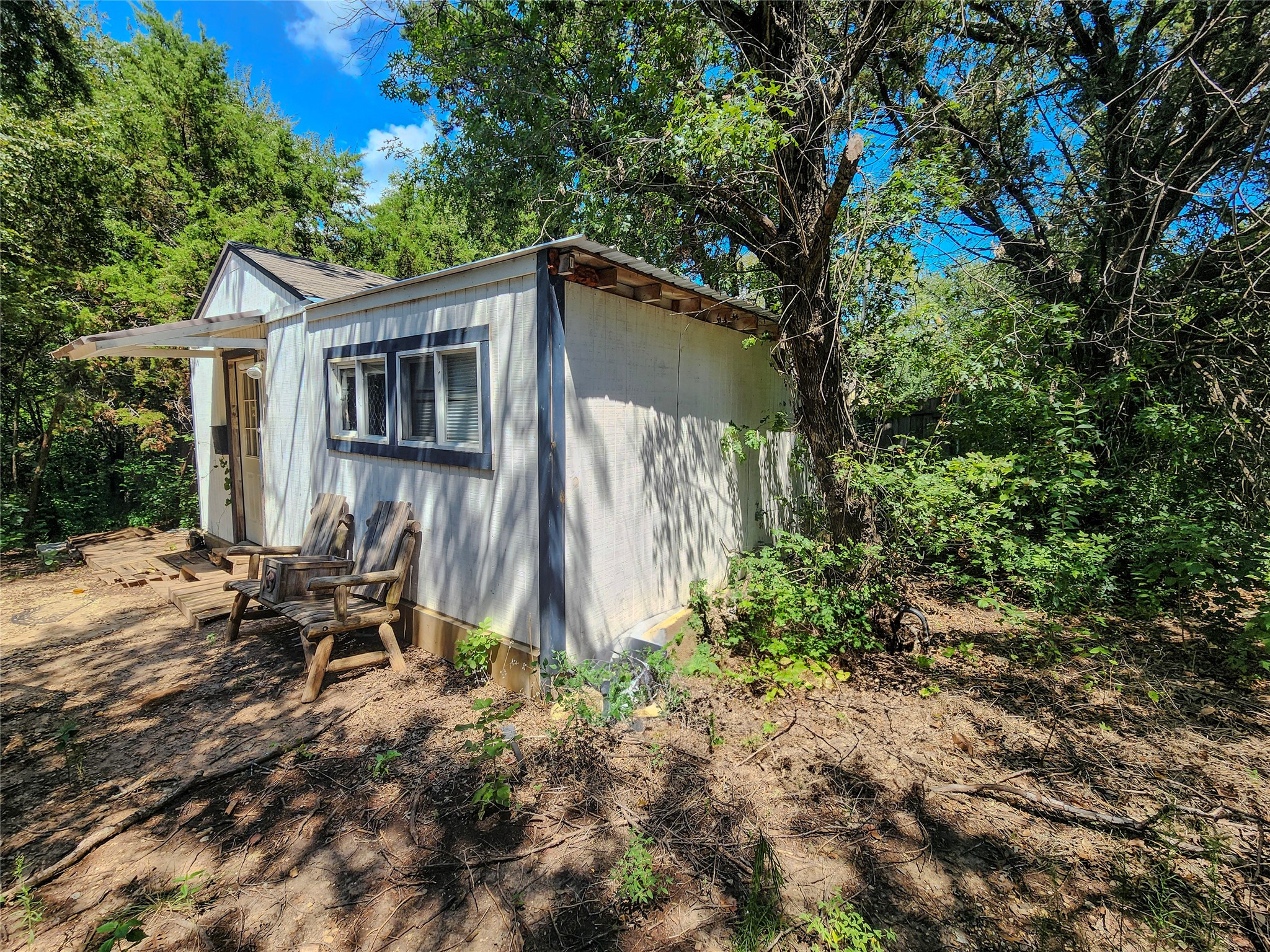 2600 Pecan Valley Drive Granbury TX 76048