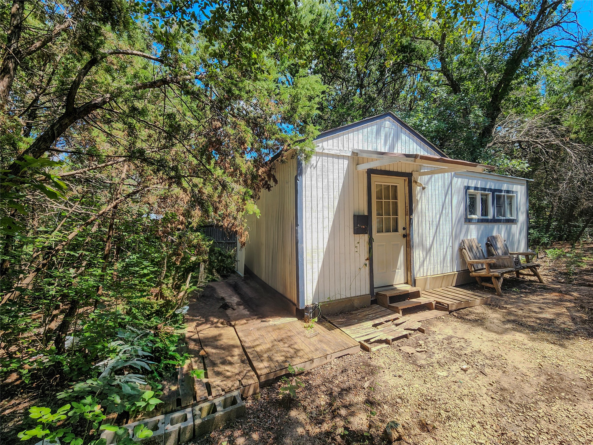 2600 Pecan Valley Drive Granbury TX 76048
