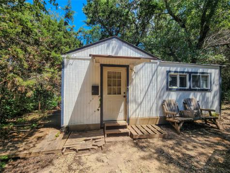 2600 Pecan Valley Drive Granbury TX 76048