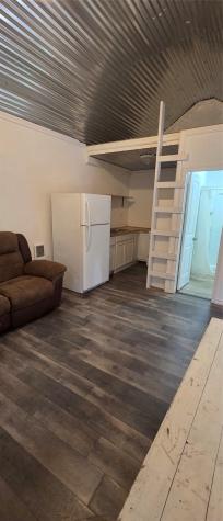 2600 Pecan Valley Drive Granbury TX 76048