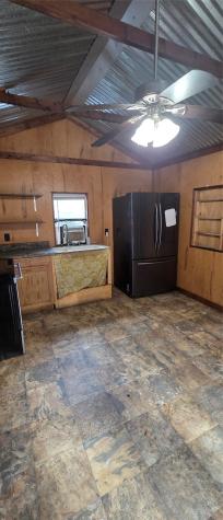 2600 Pecan Valley Drive Granbury TX 76048