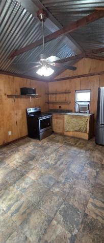 2600 Pecan Valley Drive Granbury TX 76048