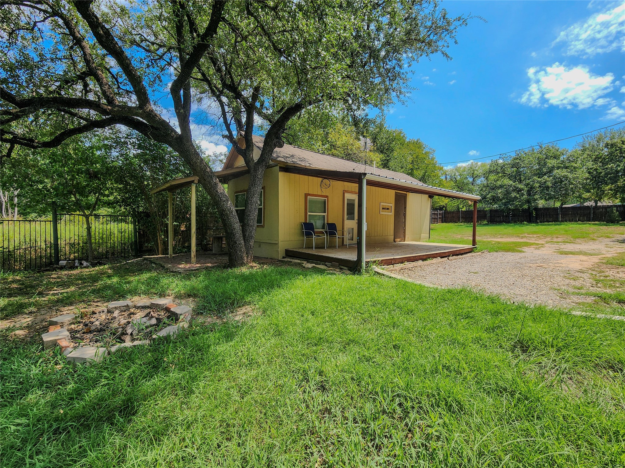 2600 Pecan Valley Drive Granbury TX 76048