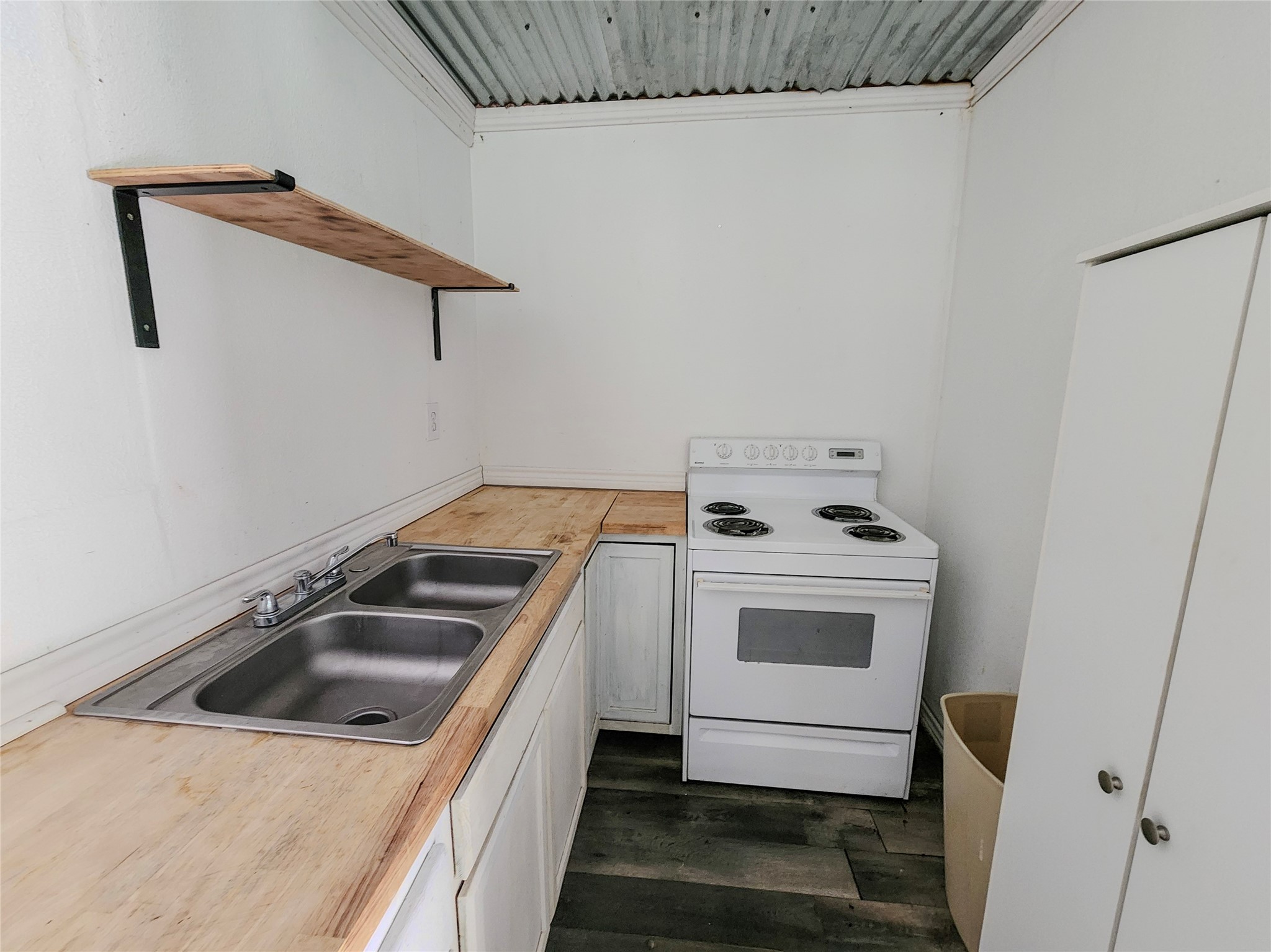 2600 Pecan Valley Drive Granbury TX 76048