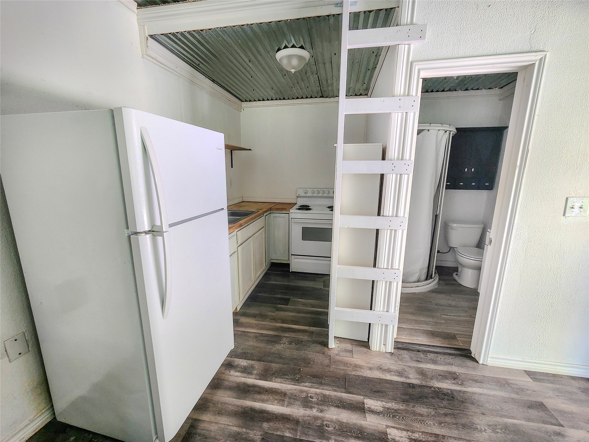 2600 Pecan Valley Drive Granbury TX 76048