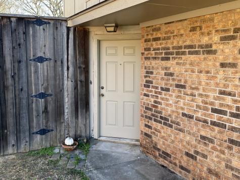 134 Main Place Euless TX 76040