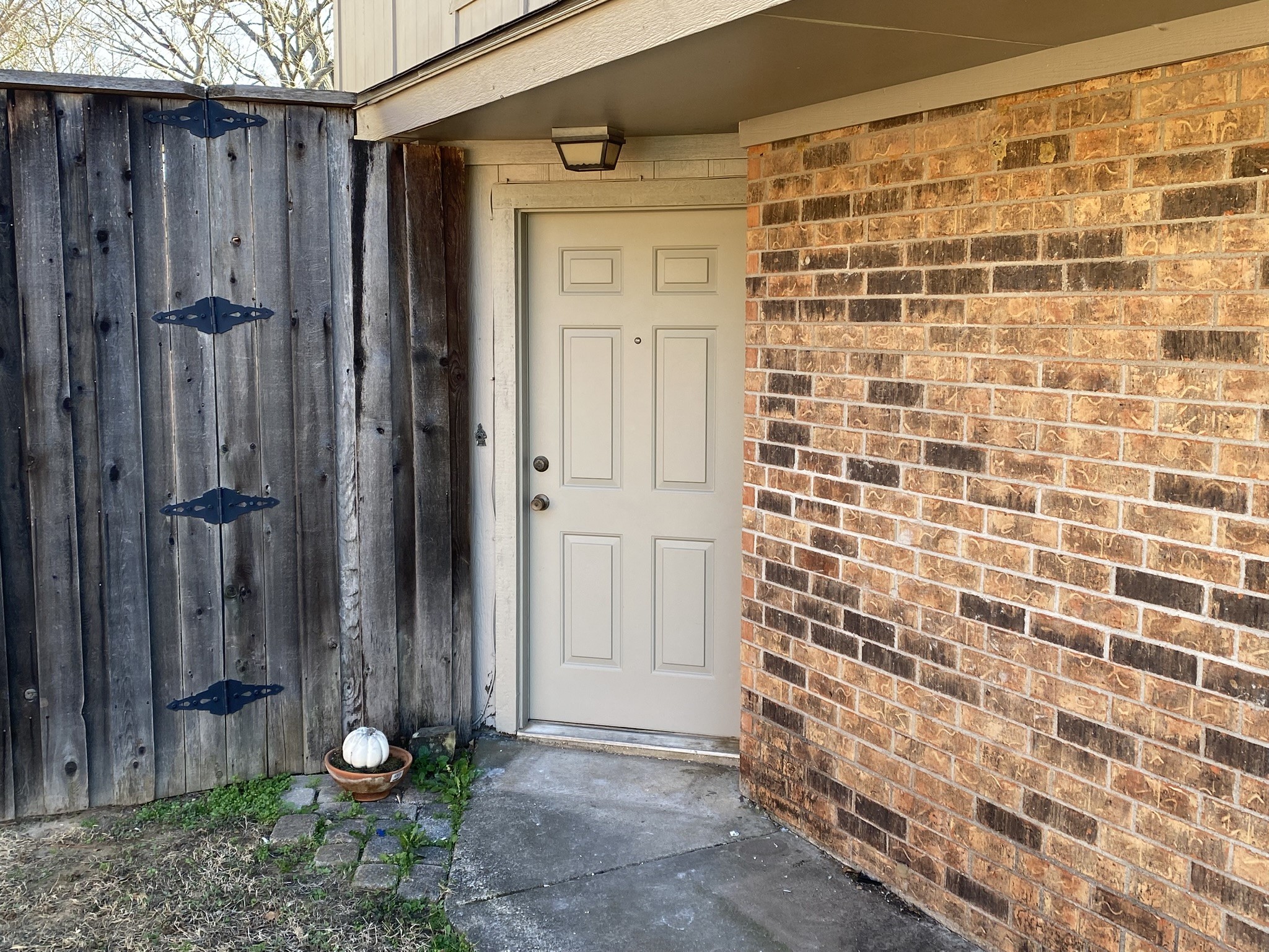 134 Main Place Euless TX 76040