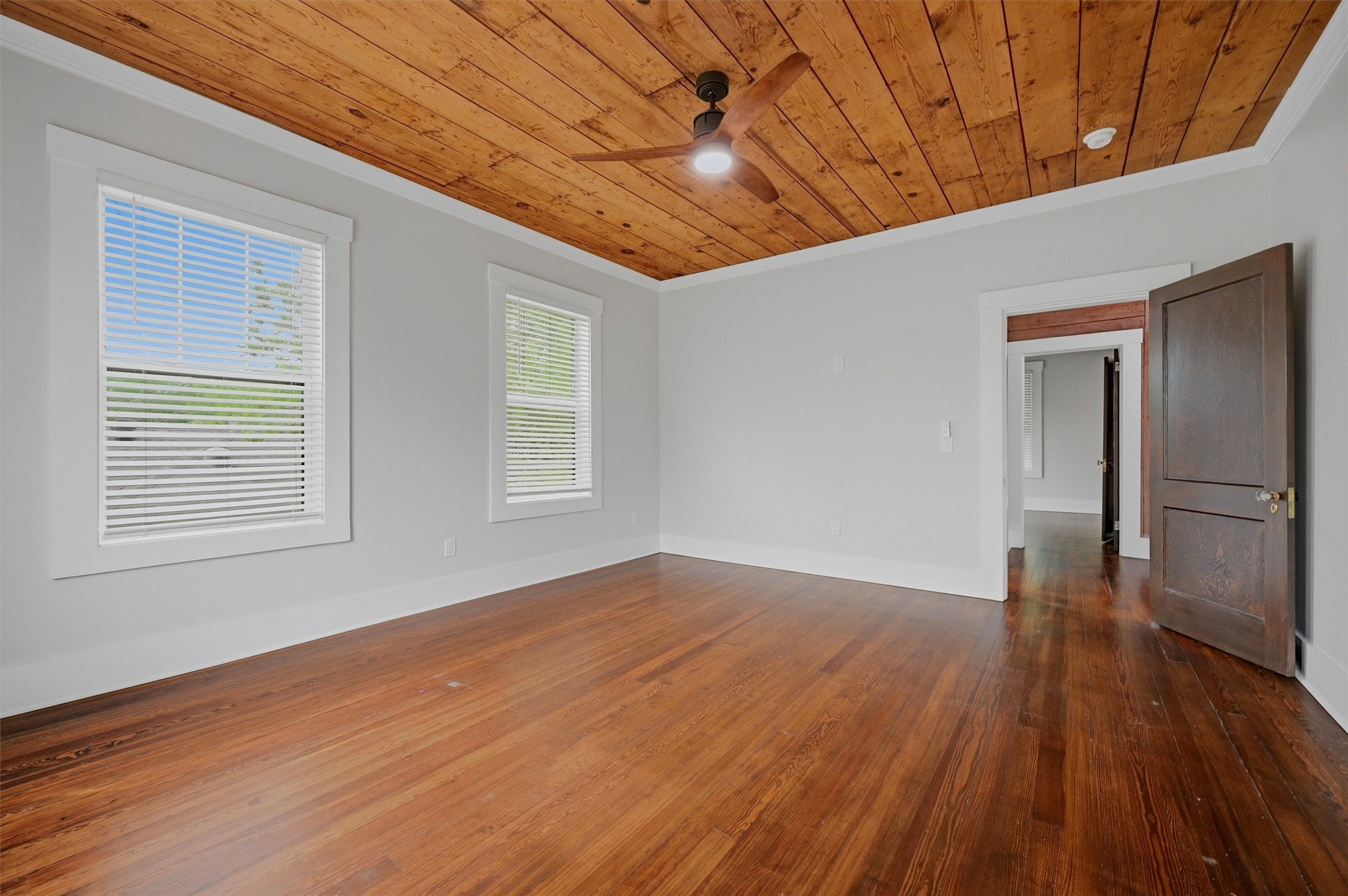 1212 N Woods Street Sherman TX 75092