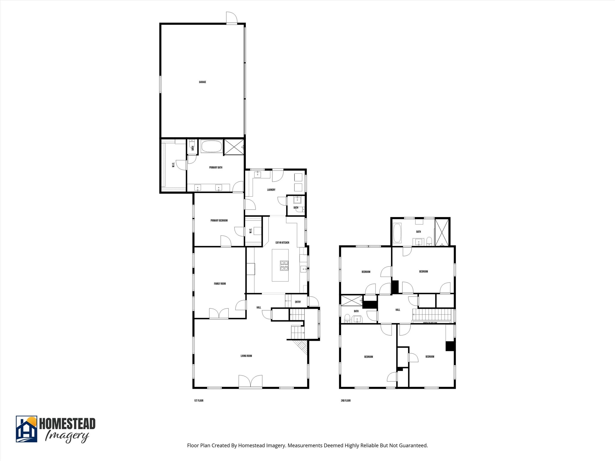 1212 N Woods Street Sherman TX 75092