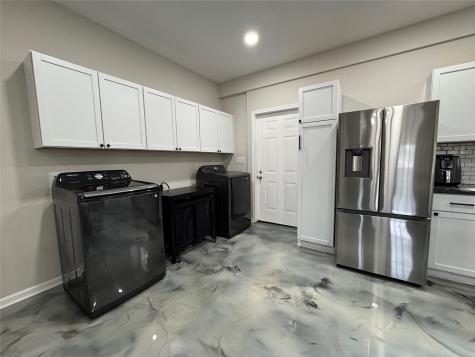 1802 Myrtlewood Drive Marshall TX 75672