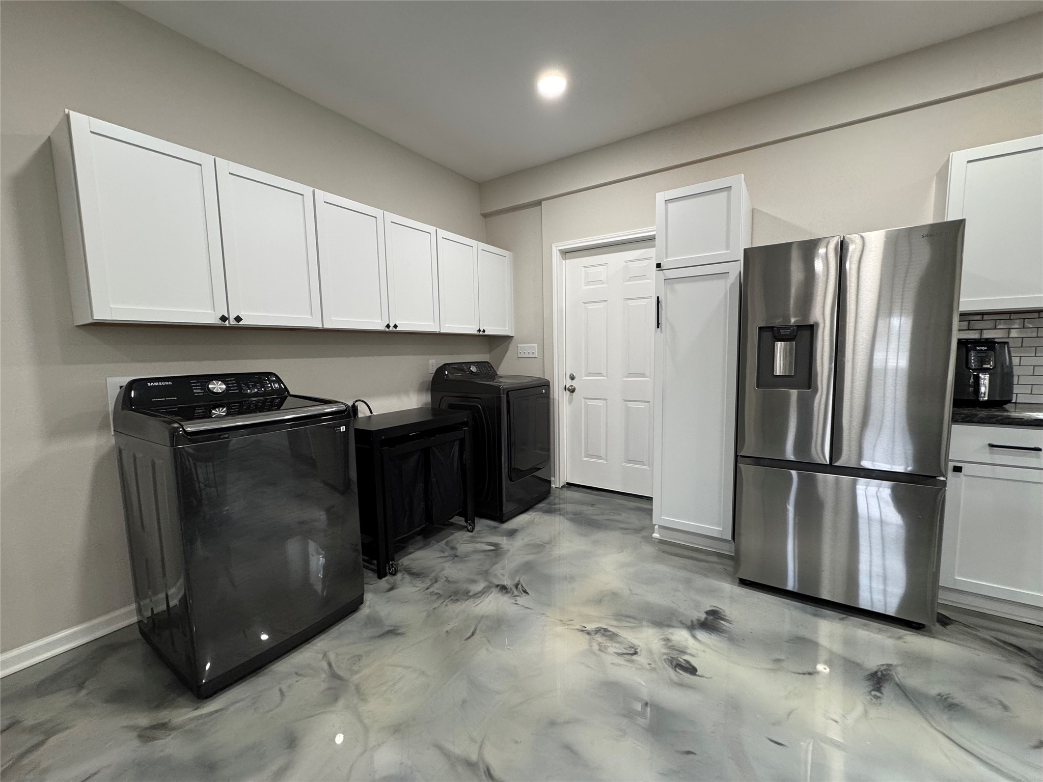 1802 Myrtlewood Drive Marshall TX 75672