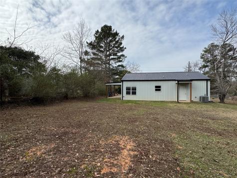 1802 Myrtlewood Drive Marshall TX 75672