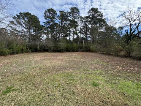 1802 Myrtlewood Drive Marshall TX 75672