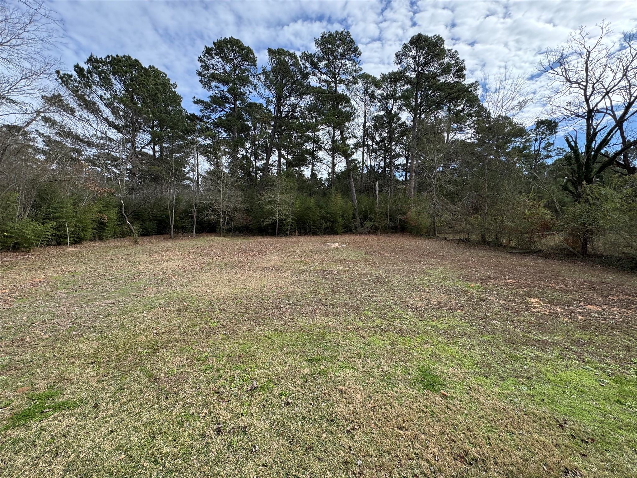 1802 Myrtlewood Drive Marshall TX 75672
