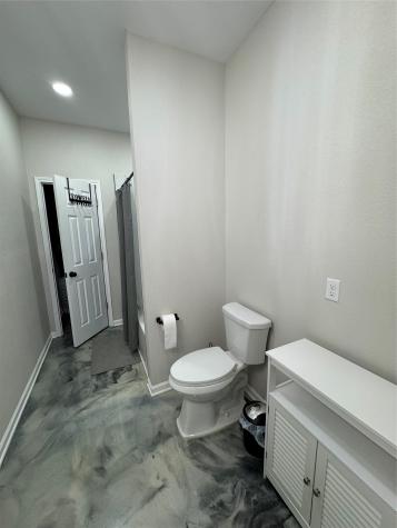 1802 Myrtlewood Drive Marshall TX 75672