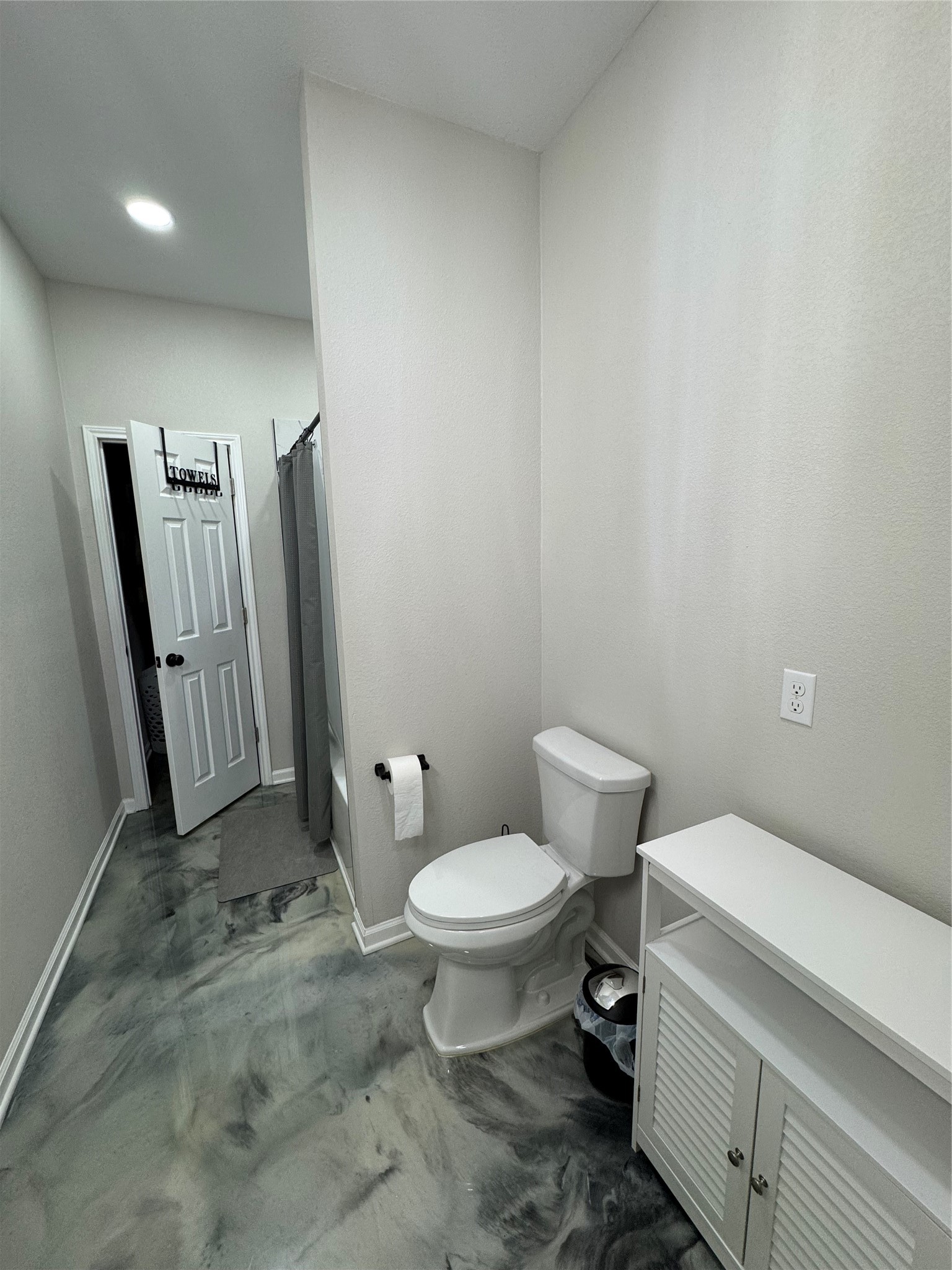 1802 Myrtlewood Drive Marshall TX 75672