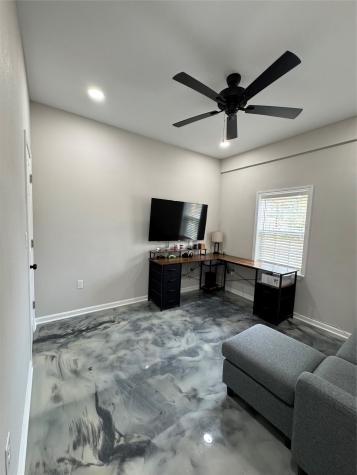 1802 Myrtlewood Drive Marshall TX 75672