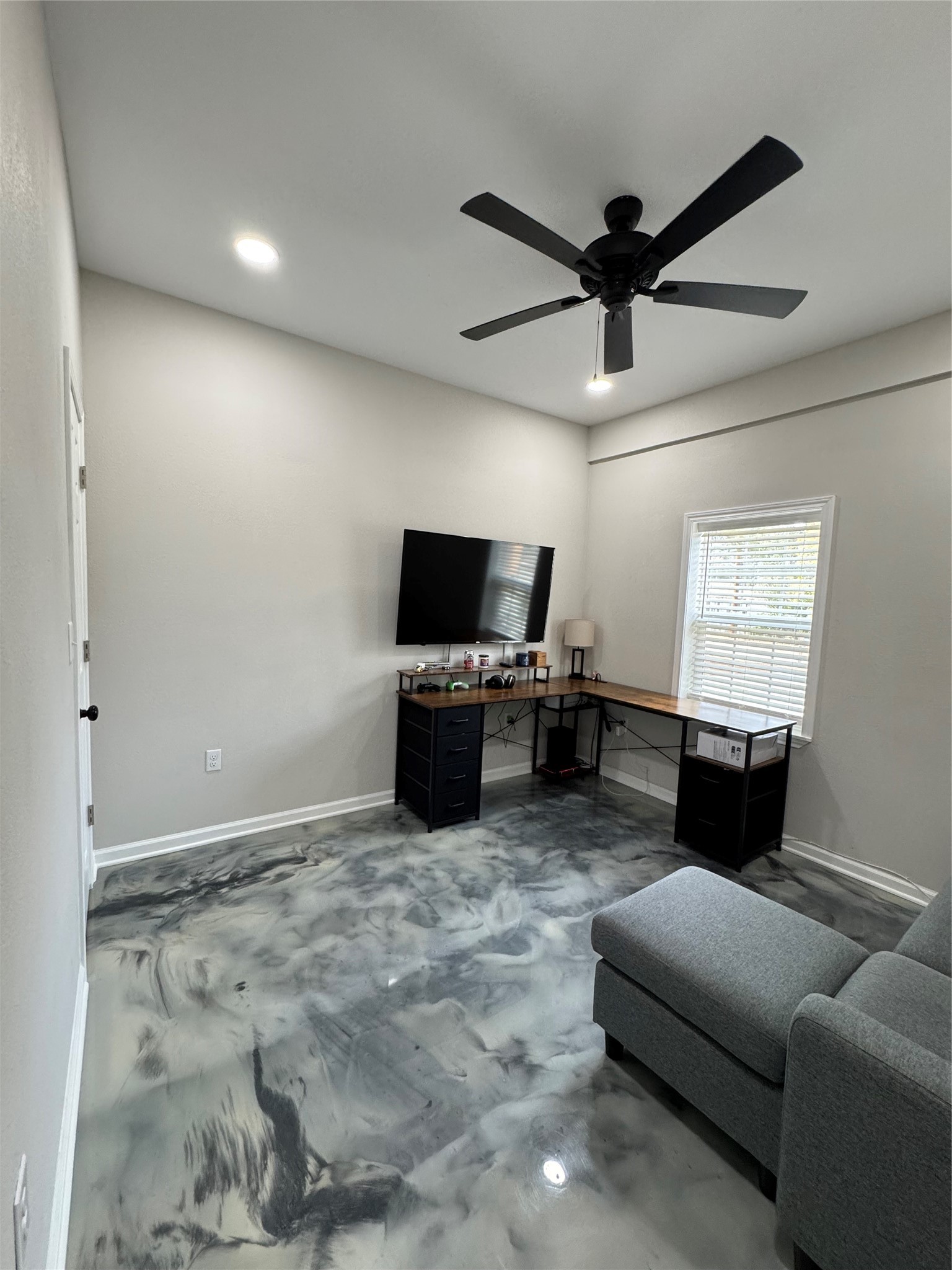 1802 Myrtlewood Drive Marshall TX 75672