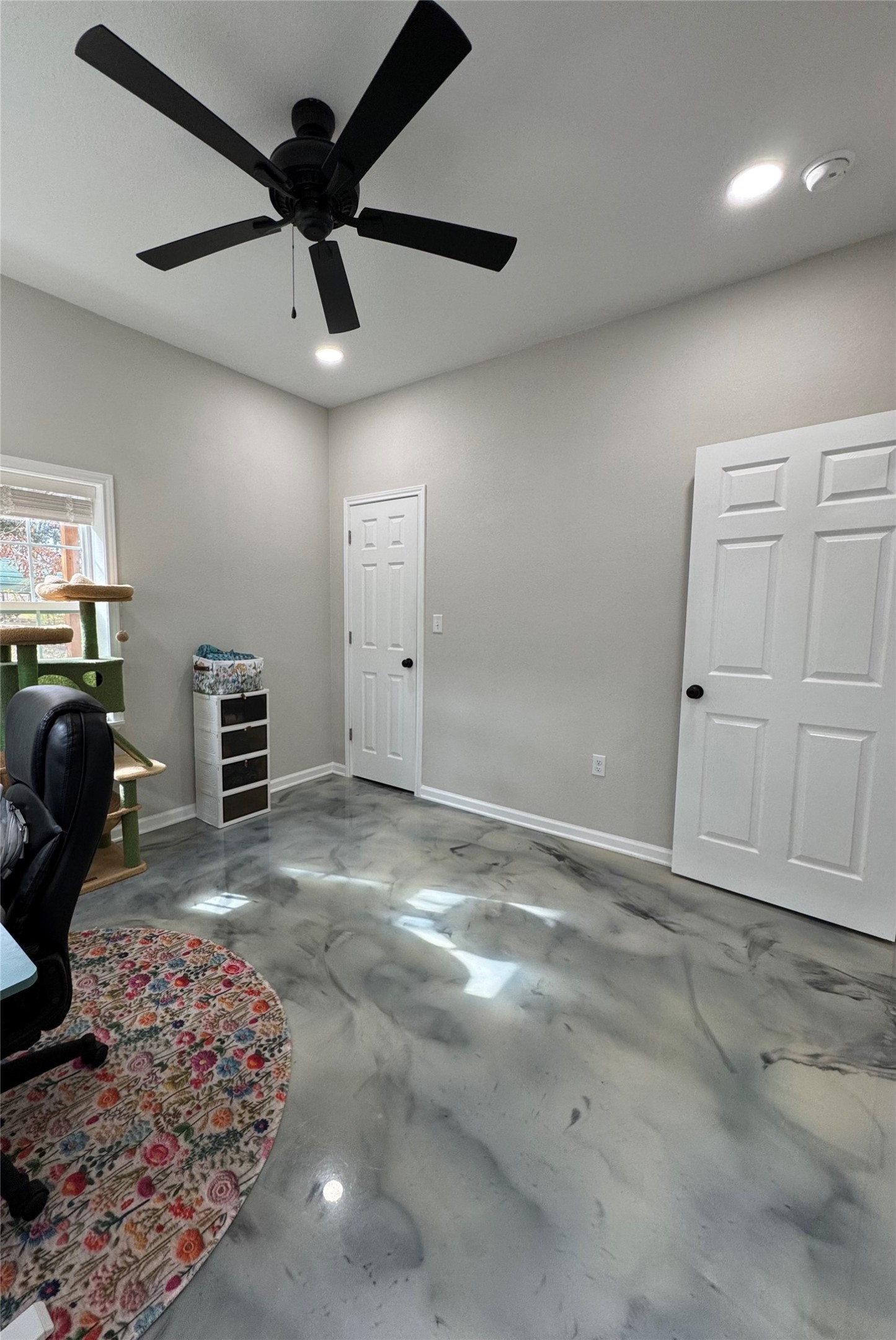 1802 Myrtlewood Drive Marshall TX 75672