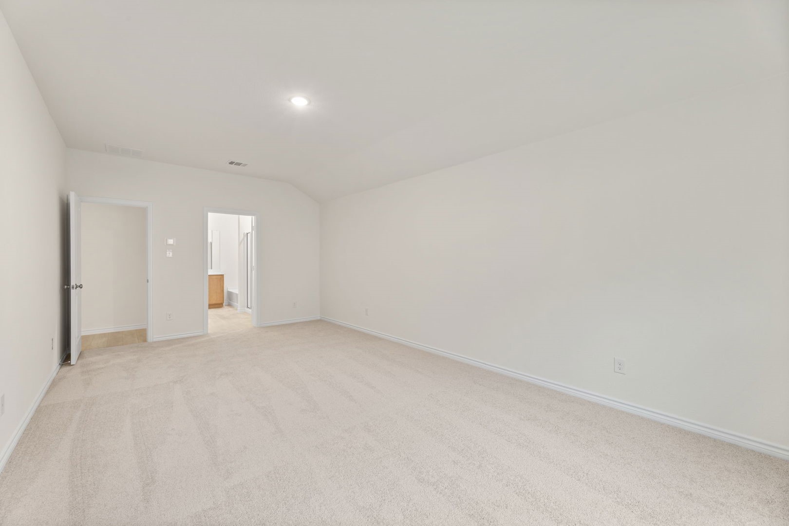 3803 Brewster Lane Royse City TX 75189