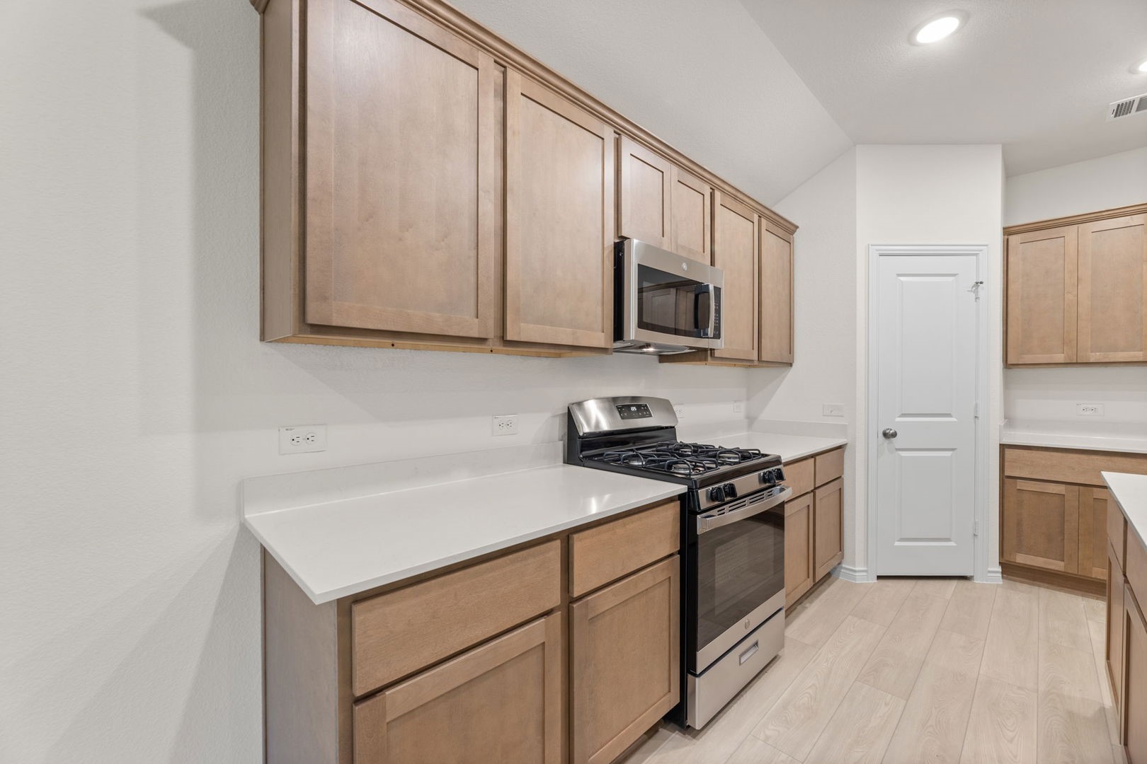 3803 Brewster Lane Royse City TX 75189